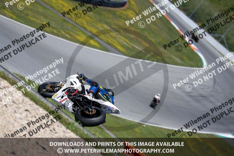 15 to 17th july 2013;Brno;event digital images;motorbikes;no limits;peter wileman photography;trackday;trackday digital images